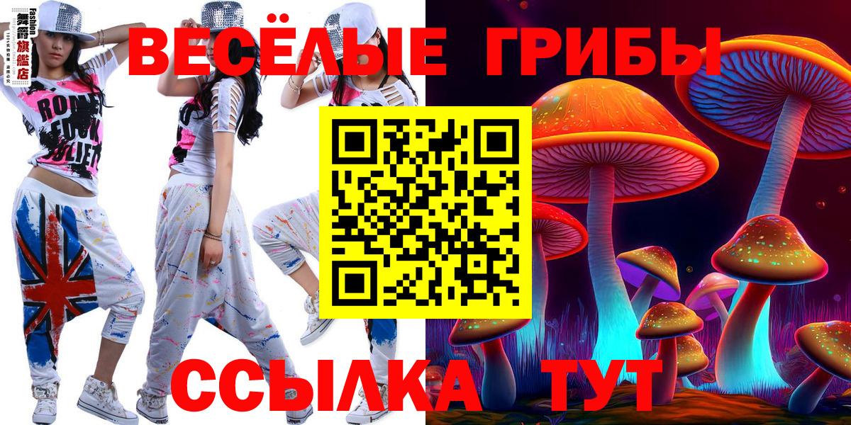 Галлюциногенные грибы ЛСД Малгобек