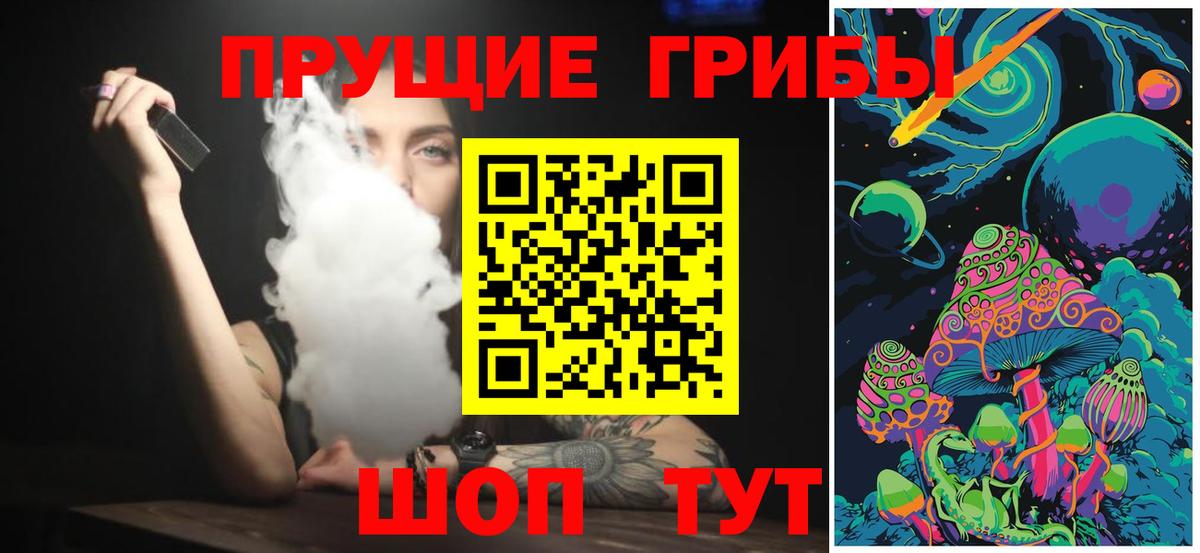 Малгобек  Псилоцибиновые грибы прущие грибы  Вход с VPN  Псилоцибиновые грибы Magic Shrooms 
